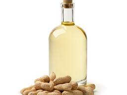 Refined Peanut Oil Refined Groundnut oil /Pure Peanuts Oil