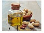 Refined Peanut Oil Refined Groundnut oil /Pure Peanuts Oil - photo 1