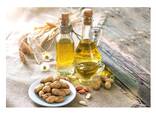 Refined Peanut Oil Refined Groundnut oil /Pure Peanuts Oil - photo 2