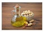 Refined Peanut Oil Refined Groundnut oil /Pure Peanuts Oil - photo 3