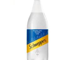 Schweppes Sparkling Water For Sale
