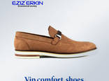 Shoes for men - фото 1