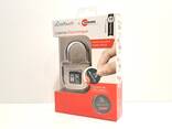 Smart lock, new, net 16 Euro/pc (!) (Thirard eGeeTouch)! - фото 7