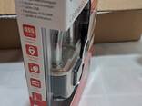 Smart lock, new, net 16 Euro/pc (!) (Thirard eGeeTouch)! - фото 3