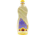 Sunflower oil refined from the best producers of Ukraine - фото 1