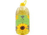 Sunflower oil refined from the best producers of Ukraine - фото 3