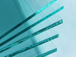 Tempered glass 10mm - photo 1