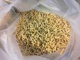 Top quality ENA1 wood pellets for sale - photo 1