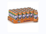Top Quality Fanta-drinks Fanta soda Fanta soft drink beverage - photo 3