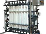 Ultrafiltration system - фото 2