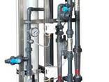 Ultrafiltration system - фото 3