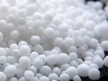 Urea 46% Nitrogen Fertilizer - фото 1