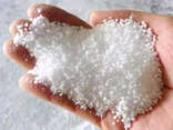 Urea 46% Nitrogen Fertilizer - фото 2
