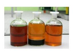 USED COOKING OIL (UCO) FOR BIODIESEL Suitable for biofuel