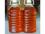 USED COOKING OIL (UCO) FOR BIODIESEL Suitable for biofuel - фото 3