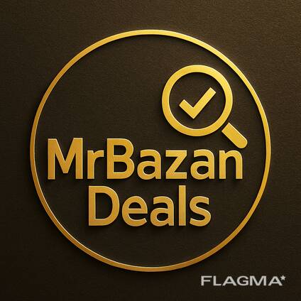 Üzletviteli tanácsadás