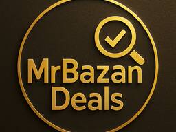 Üzletviteli tanácsadás