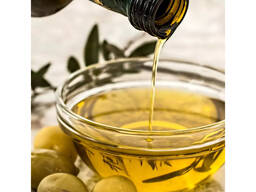 Virgin Olive Oil 100% Pure Olive Oil Virgin Olive Oil 100% Pure Olive Oil