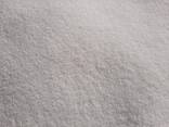 White Sugar Cane and Beet ICUMSA 45 - фото 3