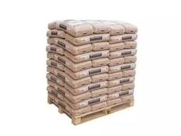 Wholesale High Quality Competitive Price Wood