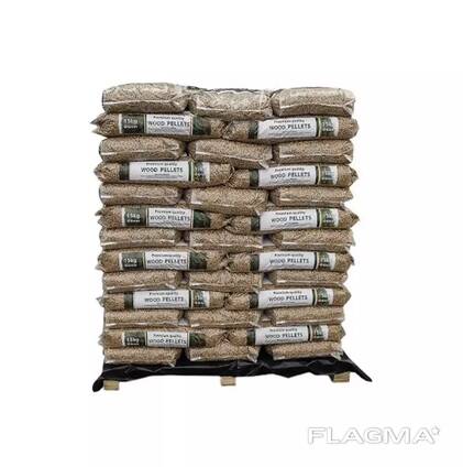 High Quality Biomass Burners Wood Pellet Wholesale Wood Pellets Natural Pine
