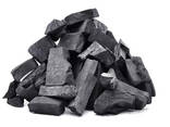 Wholesale price natural coconut shell coal compressed bbq charcoal - фото 1