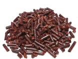 Wood pellets available in Hungary an all europe - photo 3