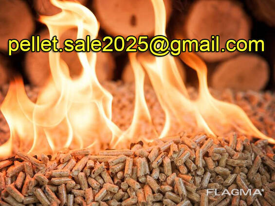 Fa pellet pellet Gyártó EXPORT