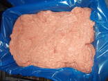 Замороженное куриное мясо / Frozen chicken meat - фото 4
