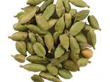 Zöld kardamom - фото 3