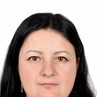 Arsova Agata Guilliamovna