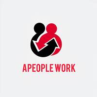 Apeople Work Apeople Work
