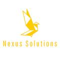 Nexus Solutions, Kft