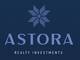 Astora, Kft