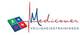 Medicover Academy Bhv, Kft