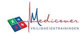 Medicover Academy Bhv, Kft
