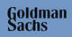 Goldman Sachs, Kft