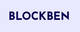 BlockBen, Kft