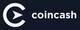 CoinCash, Kft